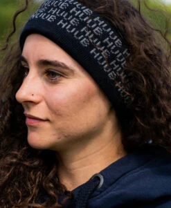 Multi Hat -Athlete Outfit Multi Hat Product Imagery Lifestyle6