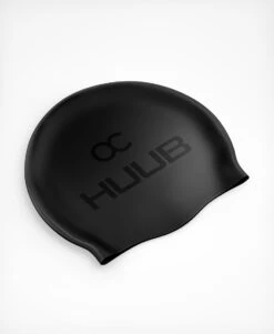 OC Swim Cap -Athlete Outfit OC ProductImagery 08