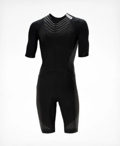 Pinnacle Tri Suit - Men's 7 Pinnacle Tri Suit - Men's -Athlete Outfit PinnacleLCtrisuit ProductImagery M F45 S dd8033e0 bb96 4f60 b410 218a4e0ce57c