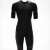 Pinnacle Tri Suit - Men's