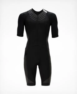 Pinnacle Tri Suit - Men's