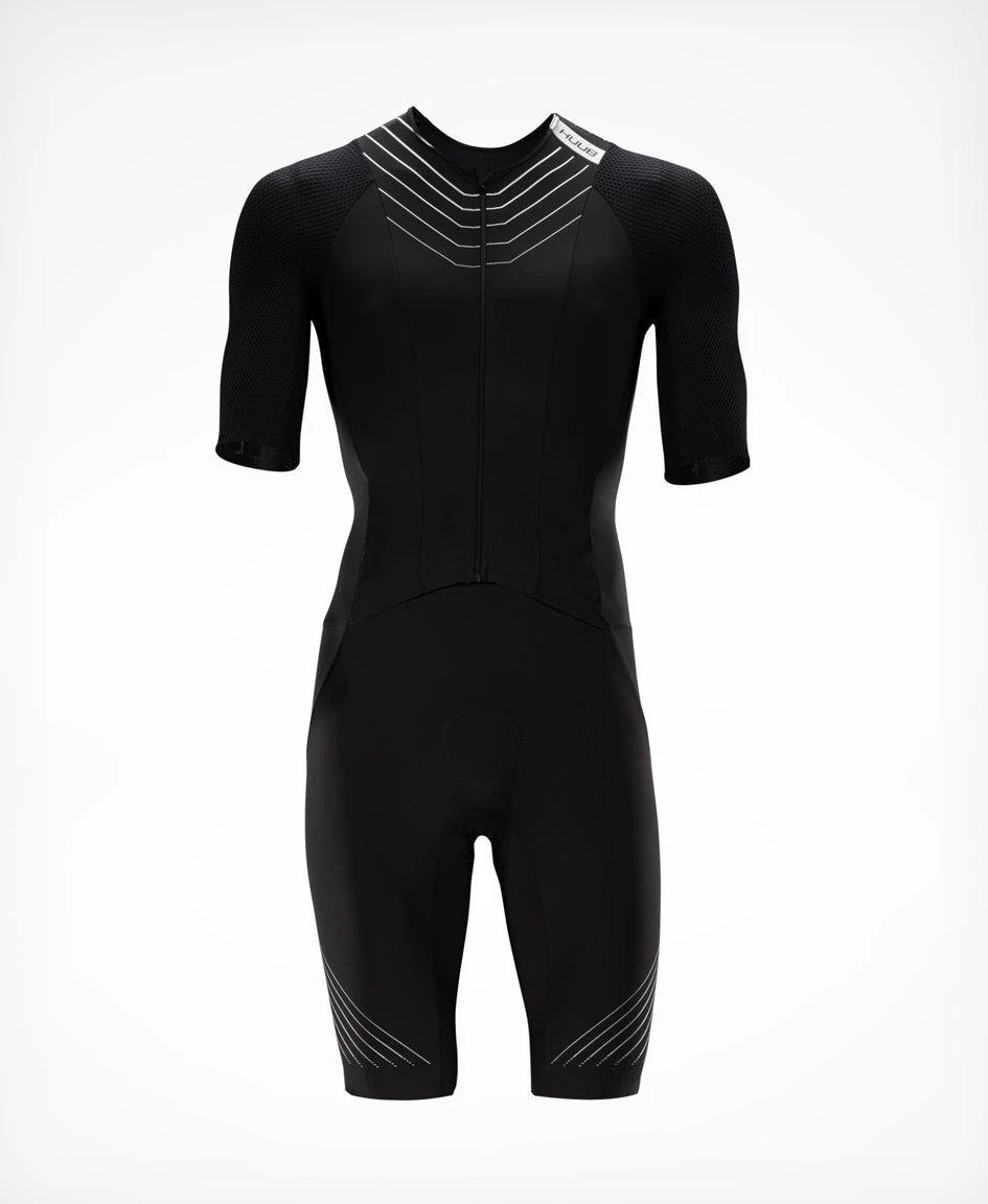 Pinnacle Tri Suit - Men's 3 Pinnacle Tri Suit - Men's
