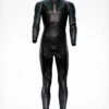 Pinnacle Wetsuit - Men's 2 Pinnacle Wetsuit - Men's -Athlete Outfit PinnacleMensWetsuit ProductImagery F S