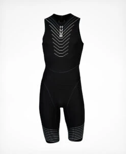 Pinnacle Swimskin 2024 - Men's
