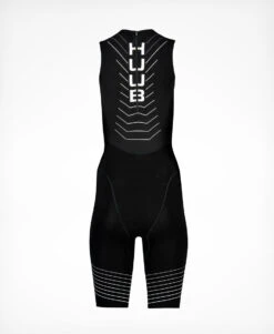 Pinnacle Swimskin 2024 - Women's 10 Pinnacle Swimskin 2024 - Women's -Athlete Outfit PinnacleSwimSkin2024 ProductImagery W R S