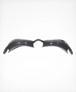 Pinnacle Air Seal Swim Goggle - Black/Black -Athlete Outfit Pinnacle Goggle Black T S e9ee60a4 15d7 4165 b56a 2325a3c8f31c