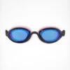 Pinnacle Air Seal Swim Goggle - Purple/Blue 1 Pinnacle Air Seal Swim Goggle - Purple/Blue -Athlete Outfit Pinnacle Goggle Pink F S aad4b7e7 d82b 495b a006 a94db4d94bca
