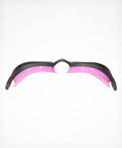 Clearance Pinnacle Goggle + Free Case -Athlete Outfit Pinnacle Goggle Pink T S