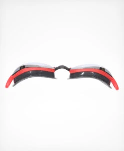 Pinnacle Air Seal Swim Goggle - White/Red 7 Pinnacle Air Seal Swim Goggle - White/Red -Athlete Outfit Pinnacle Goggle Red T S c7b7048c 6814 4bfb a2cf c3f72f71ab47