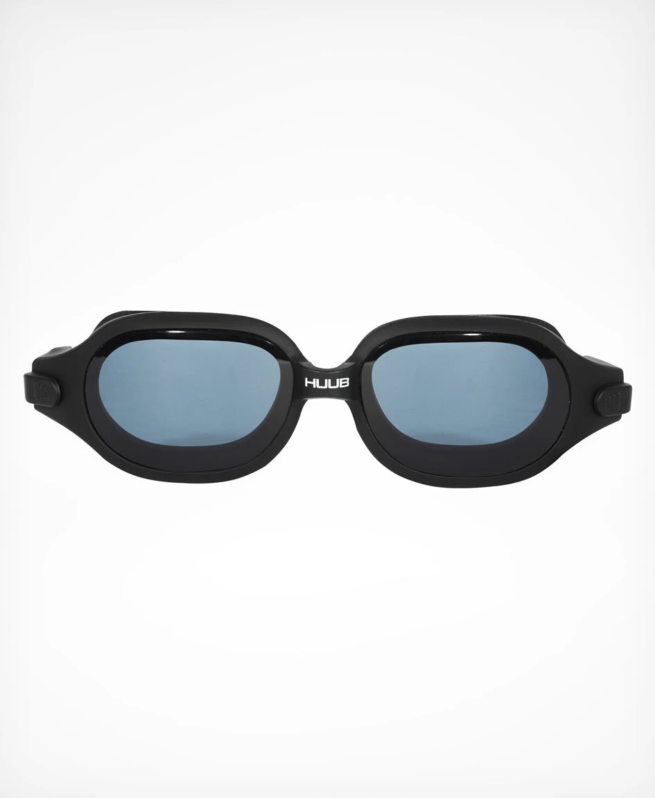 Retro Goggle Black 3 Retro Goggle Black