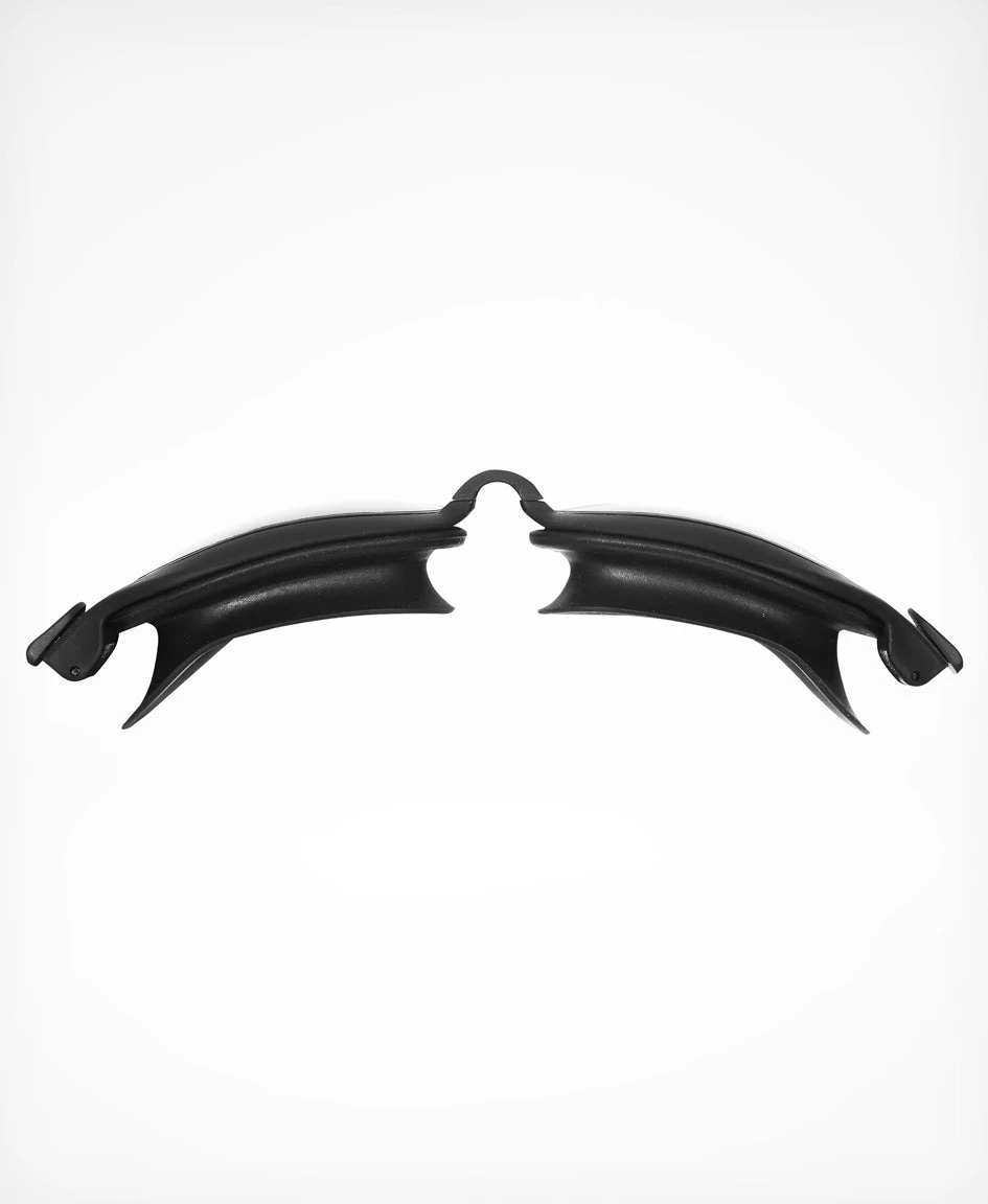 Retro Goggle Black 5 Retro Goggle Black - Image 3