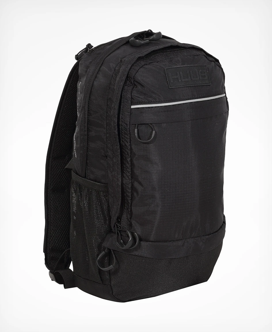 Running Bag 4 Running Bag - Image 2