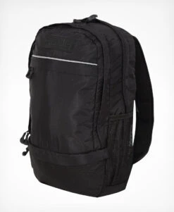 Running Bag 11 Running Bag -Athlete Outfit RunningBag2024 ProductImagery F45 2 S