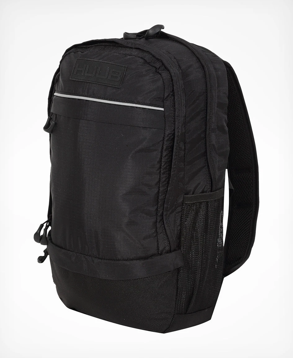 Running Bag 5 Running Bag - Image 3