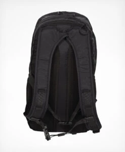 Running Bag 12 Running Bag -Athlete Outfit RunningBag2024 ProductImagery R S