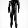 Altius Wetsuit -Men's 1 Altius Wetsuit -Men's -Athlete Outfit SP 2021 ALTIUS F45
