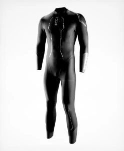 Altius Wetsuit -Men's