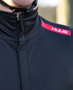 Strada Winter Peaks Jacket - Men's 15 Strada Winter Peaks Jacket - Men's -Athlete Outfit STRADALSPACK01 01