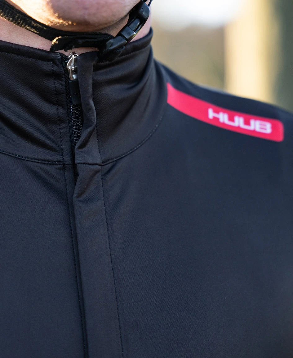 Strada Winter Peaks Jacket - Men's 7 Strada Winter Peaks Jacket - Men's - Image 5