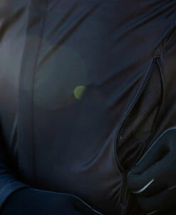 Strada Winter Peaks Jacket - Men's 17 Strada Winter Peaks Jacket - Men's -Athlete Outfit STRADALSPACK01 02