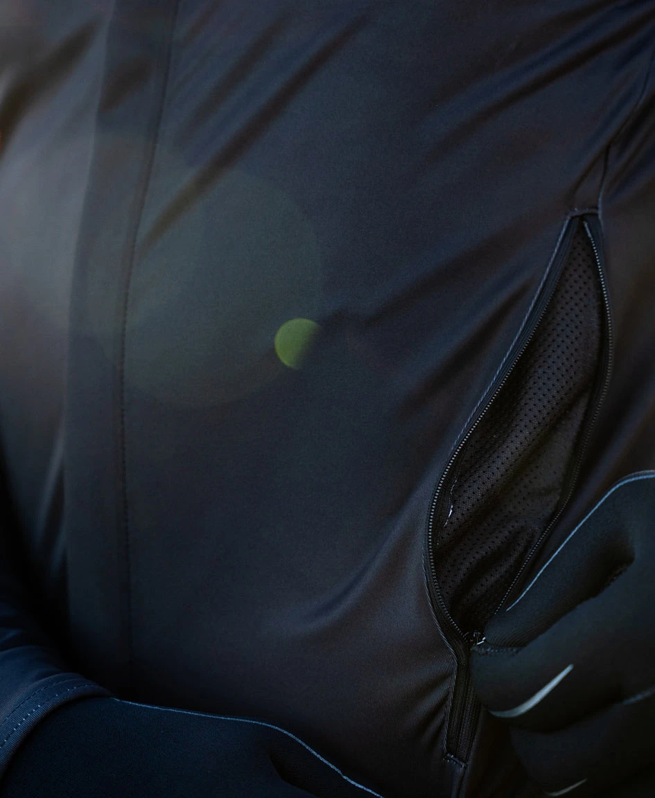 Strada Winter Peaks Jacket - Men's 9 Strada Winter Peaks Jacket - Men's - Image 7