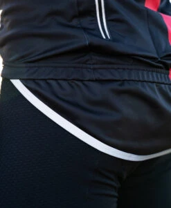 Strada Winter Peaks Jacket - Men's 14 Strada Winter Peaks Jacket - Men's -Athlete Outfit STRADALSPACK01 04