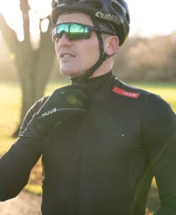 Strada Winter Peaks Jacket - Men's 19 Strada Winter Peaks Jacket - Men's -Athlete Outfit STRADALSPACK01 05