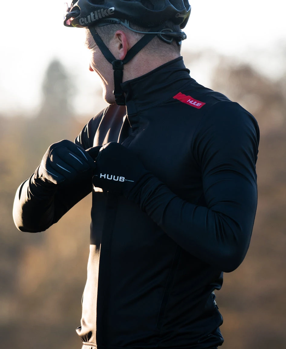 Strada Winter Peaks Jacket - Men's 10 Strada Winter Peaks Jacket - Men's - Image 8