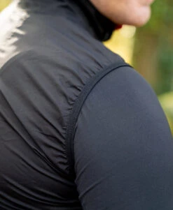 Strada Cycling Gilet - Men's -Athlete Outfit STRADALSPACK01 20