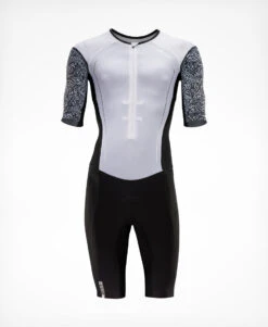 Sub7 Tri Suit - Men's *Very Limited Stock*