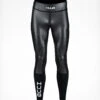 SUP Neoprene Pant - Unisex -Athlete Outfit SUP 02