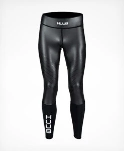 SUP Neoprene Pant - Unisex