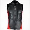 SUP Neoprene Vest - Unisex 2 SUP Neoprene Vest - Unisex -Athlete Outfit SUP 06