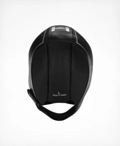 Neoprene Skull Cap 11 Neoprene Skull Cap -Athlete Outfit Skull Cap 2021 F