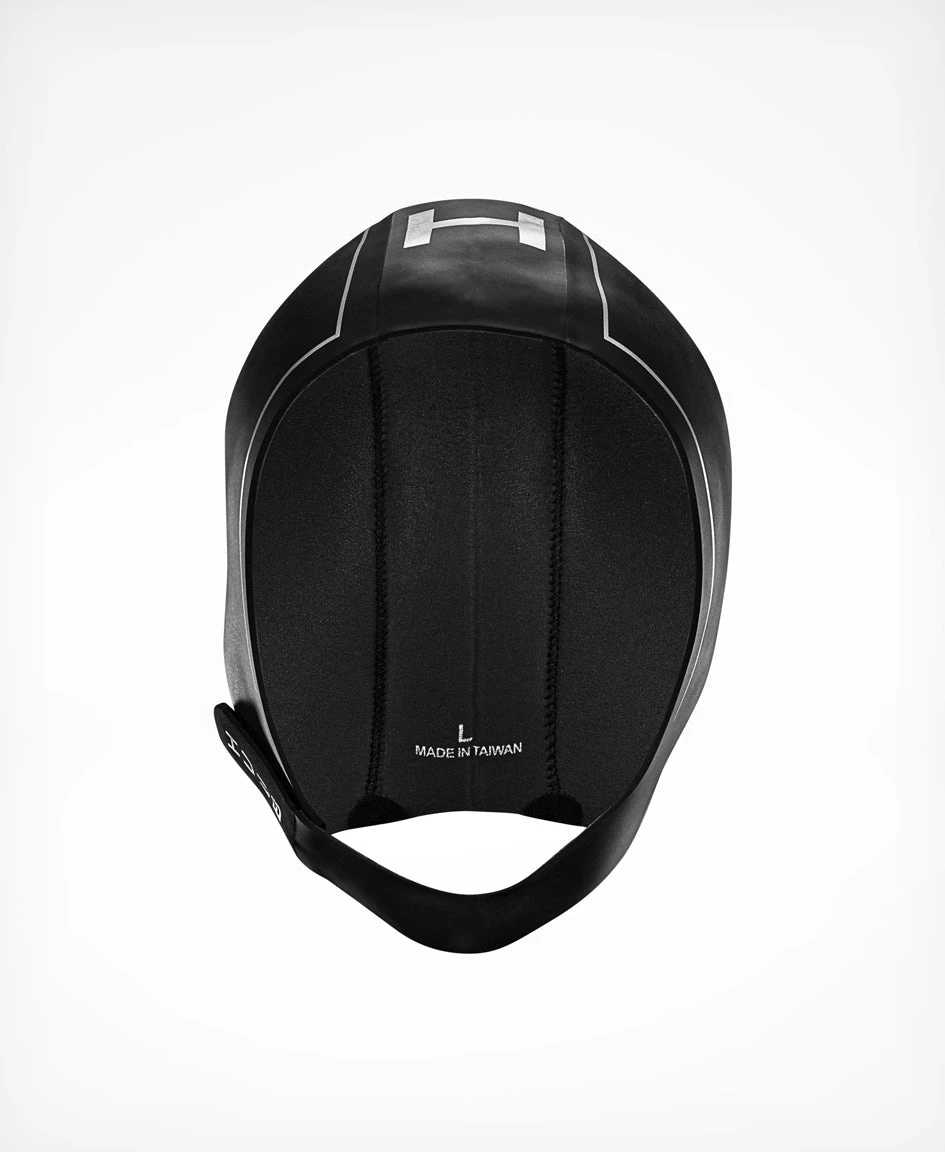 Neoprene Skull Cap 5 Neoprene Skull Cap - Image 3