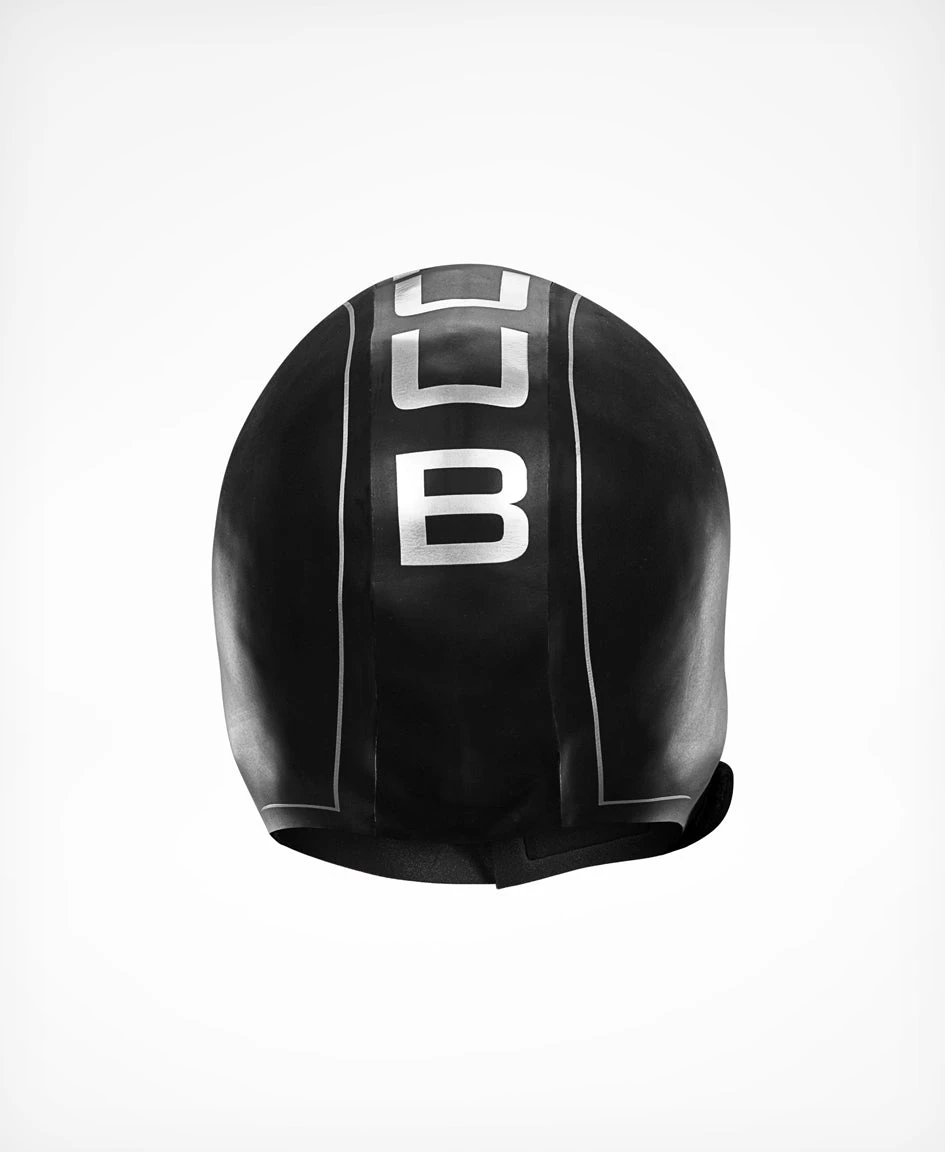 Neoprene Skull Cap 4 Neoprene Skull Cap - Image 2