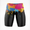 Splat Jammer - Mens