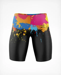 Splat Jammer - Mens