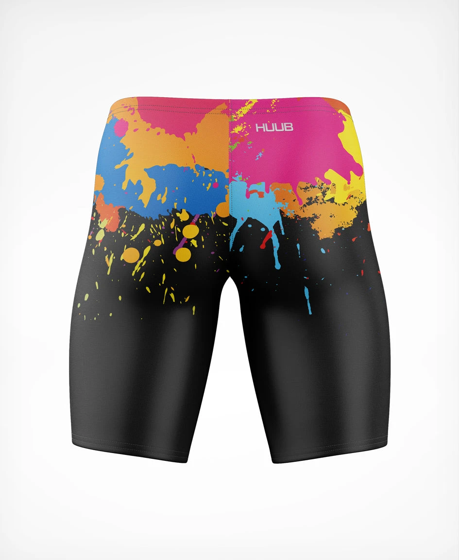Splat Jammer - Mens 4 Splat Jammer - Mens - Image 2