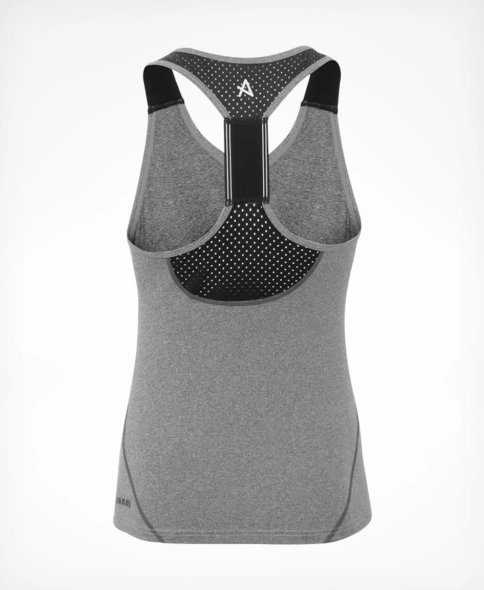 Tana Training Tank 4 Tana Training Tank - Image 2