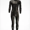 TC Performance 3:5 Wetsuit - Men's 2 TC Performance 3:5 Wetsuit - Men's -Athlete Outfit TC Collective Wetsuit Mens Front
