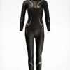 TC Performance 3:5 Wetsuit - Women's -Athlete Outfit TC Collective Wetsuit Womens Front