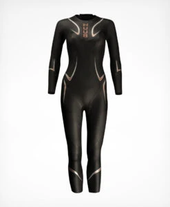 TC Performance 3:5 Wetsuit - Women's