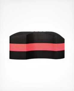 Toy Buoy 4 -Athlete Outfit ToyBuoy4 Side