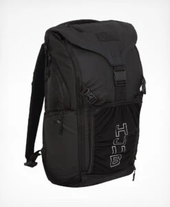 Travel Backpack -Athlete Outfit TrainingBackpack ProductImagery F45 1 S