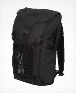 Travel Backpack -Athlete Outfit TrainingBackpack ProductImagery F45 2 S