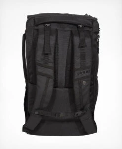 Travel Backpack -Athlete Outfit TrainingBackpack ProductImagery R S