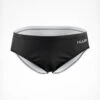 HUUB Swim Training Trunk -Athlete Outfit Training Swimwear ProductImagery Trunk F S