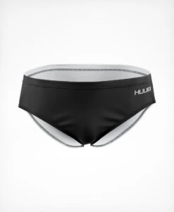 HUUB Swim Training Trunk