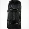 Travel Wheelie Bag -Athlete Outfit TravelWheelieBag ProductImagery F S